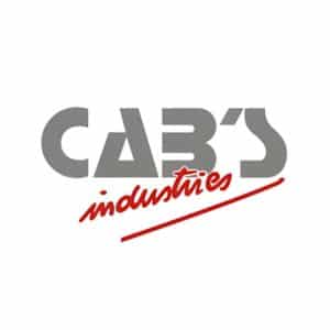 cabs-industries cabs industries