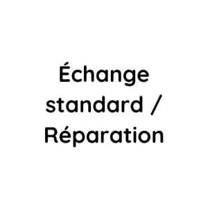 echange-reparation-boite-vitesses-inverseurs echange standard-reparation boites de vitesses et inverseurs