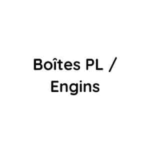 boite-vitesses-pl-engins Boite de vitesses PL, Poids Lourd, Camion, Engins