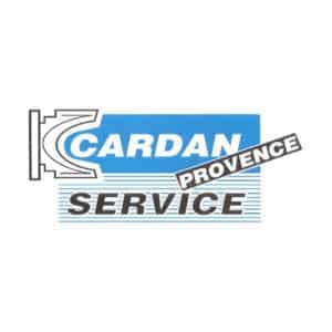 cardan-service Cardan service
