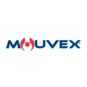 mouvex mouvex