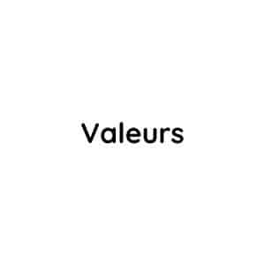 valeurs-bh-service Valeurs BH Service