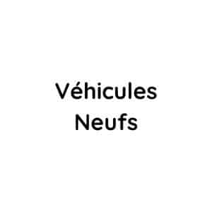 equiper-vehicules-neufs equiper un vehicule neuf