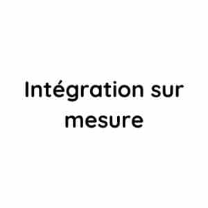 integration-sur-mesure-vehicules-neufs Intégration sur mesure sur vehicules neufs