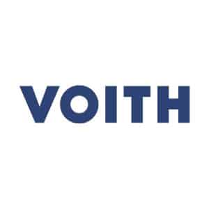 voith voith