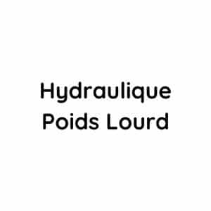 hydraulique-poids-lourd hydraulique poids lourd