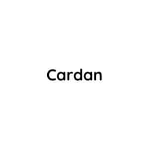 cardan cardan