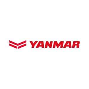 yanmar yanmar