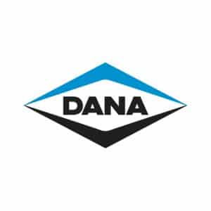 dana dana