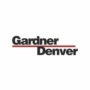 gardner-denver Gardner Denver