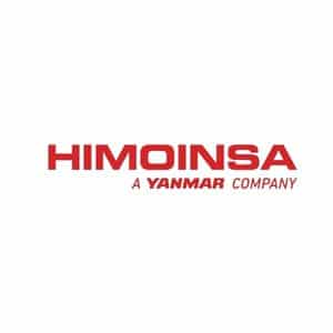 himoinsa himoinsa