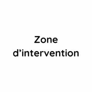 zone-intervention-bh-service-moteur-transmission Zone d'intervention BH Service