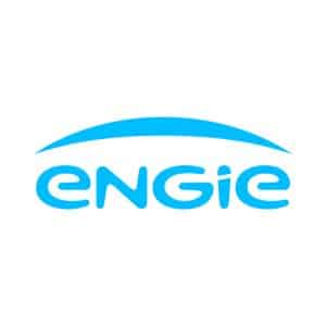 engie