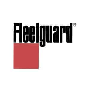 fleetguard fleetguard
