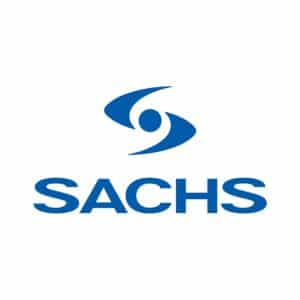 sachs sachs