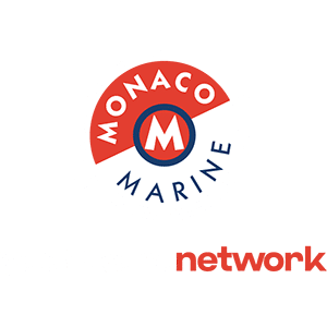 Logo Monaco Marine (1)