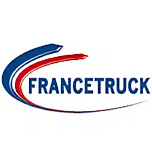 Reference_France_Truck_Logo_200x200 (1)