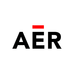 logo-AER